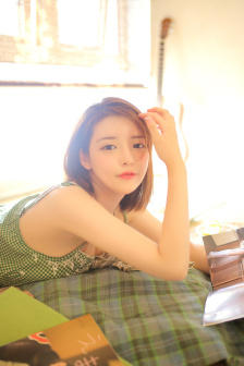 男人早迣怎么补