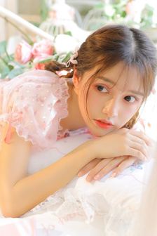 灵笼