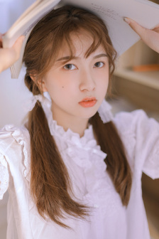 静夜厮杀
