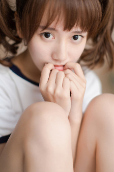 旗舰