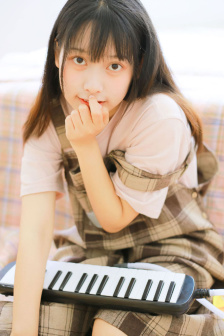 日韩偷窥