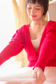 www.rrr35.com