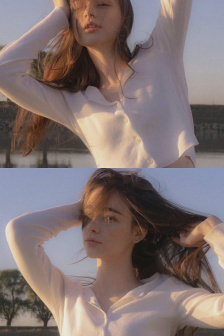 鬼马小精灵