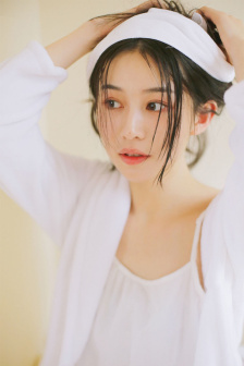 政宗君的复仇